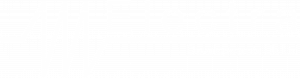 Electra Developments UK Ltd logo